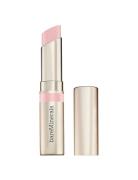 BareMinerals Bare Minerals Dewy Lip Gloss-Balm Dream 2.3 Gr Nude