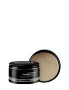 Redken Redken Brews Clay Pomade 100Ml Nude