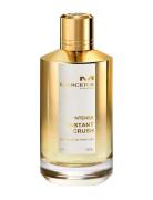 Mancera Intense Instant Crush Edp 120 Ml Nude