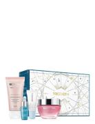 Biotherm Bth Aqs Cica Nutri Set Nude