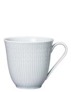 Rörstrand Swedish Grace Mug 0,3L Blå