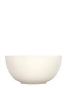 Iittala Teema Bowl 3,4L White Vit