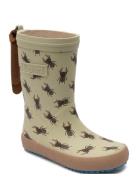 Bisgaard Bisgaard Fashion Beige