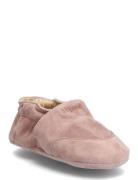 Bisgaard Bisgaard Newborn Rosa