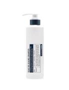 Dr. Ceuracle Dr.ceuracle Scalp Dx Scaling Scampoo 500Ml Nude