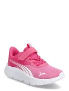 PUMA Flexfocus Modern Ac+ Ps Rosa