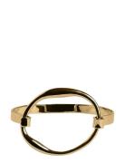 Pieces Pcjihilda Bracelet Bundle D2D Guld