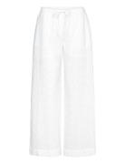 Noella Samira Pants Vit
