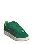 Adidas Originals Campus 00S J Grön