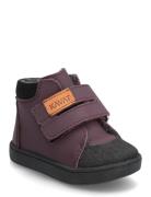 Kavat Fiskeby Warm Xc Lila
