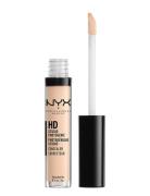 NYX Professional Makeup Concealer Wand