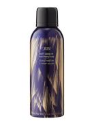 Oribe Soft Lacquer Heat Styling Spray Nude