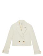 Reiss Mia Vit