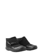 Reima Reimatec Barefoot Skor Badskor, Hyppii Svart