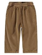 Molo Sois Beige