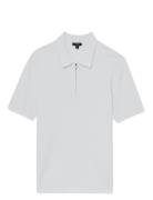 Reiss Regis Vit