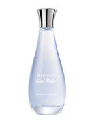 Davidoff Cww Summer Edition Eau Detoilette Blå