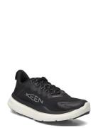 KEEN Ke Wk450 W-Black-Star White Svart
