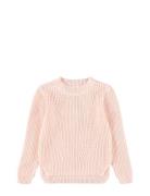 Molo Gillis Rosa