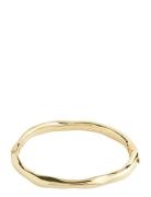 Pilgrim Harrison Bangle Gold-Plated Guld