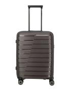 Travelite Air Base, 4W Trolley S Brun