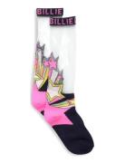 Billieblush Socks Svart