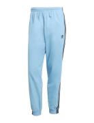 Adidas Originals Firebird Pants Blå