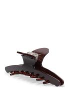 SUI AVA Ordinary Ember Biggest Brun