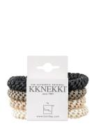Bon Dep Kknekki Bundle 20 Svart