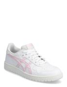 Asics Japan S Vit