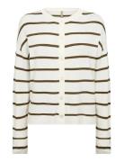 Soyaconcept Sc-Dollie Stripe Vit