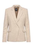 BOSS Jia8-A Beige