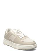 HUGO Yarrow_Tenn_Mepulg Beige