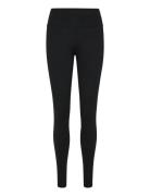 Champion Leggings Svart