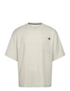 Under Armour Ua Rival Waffle Crew Kräm