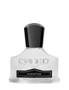 Creed Aventus Edp Nude