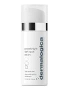 Dermalogica Powerbright Dark Spot Serum Nude