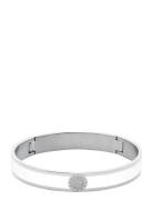 Dyrberg/Kern Pennika I Ss White Vit
