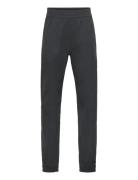 Columbia Sportswear Leslie Falls Jogger Svart