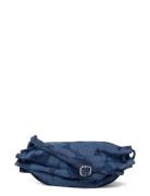 Marimekko Pikku Karla Denim Blå