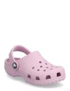 Crocs Classic Clog T Rosa