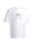Adidas Originals Tee Vit