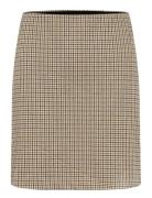 Part Two Corinnepw Sk Beige