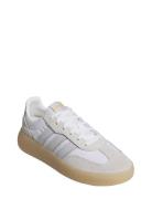 Adidas Performance Barreda Decode J Football Vit