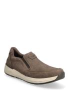 Rieker 11550 Brun