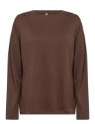 Soyaconcept Sc-Felucca Brun