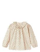 MarMar Copenhagen Talsa Ls Rosa