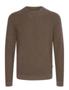 Matinique Malagoon Brun