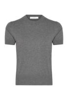 InWear Kellsieiw Pullover Grå