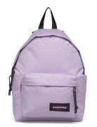 Eastpak Day Pak'r Lila
